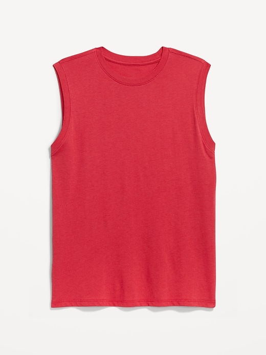 Image number 4 showing, Muscle T-Shirt