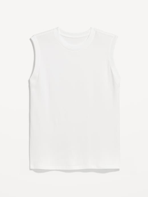 Image number 4 showing, Muscle T-Shirt