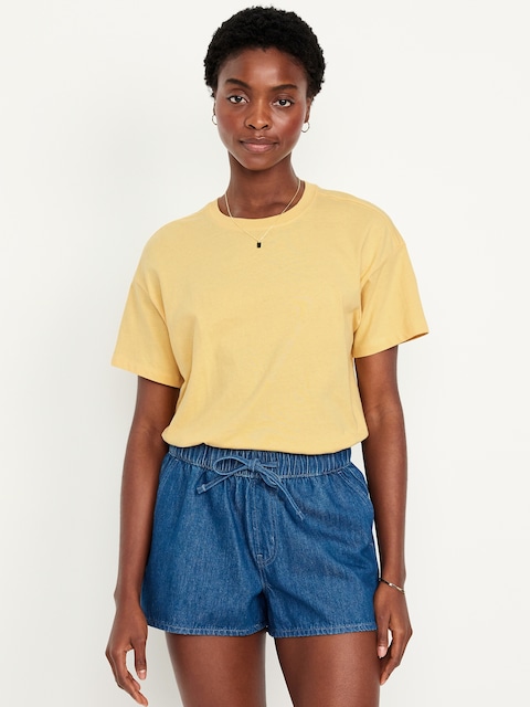 T-shirt vintage