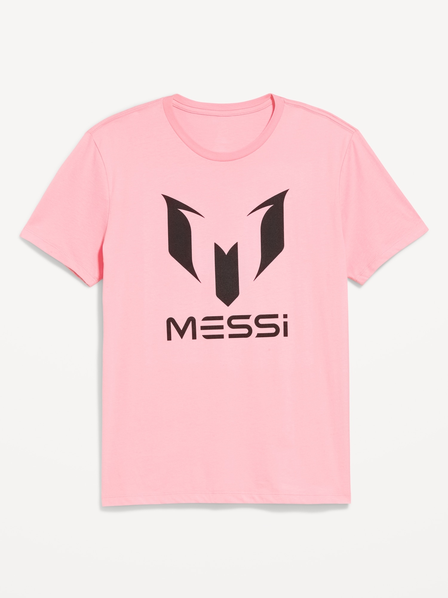 T-shirt Messi™