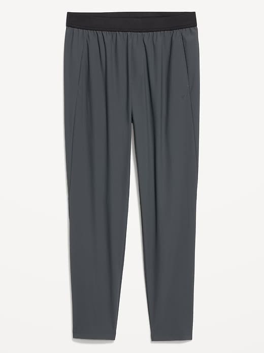 Image number 3 showing, ProTrain Relaxed Taper Pants