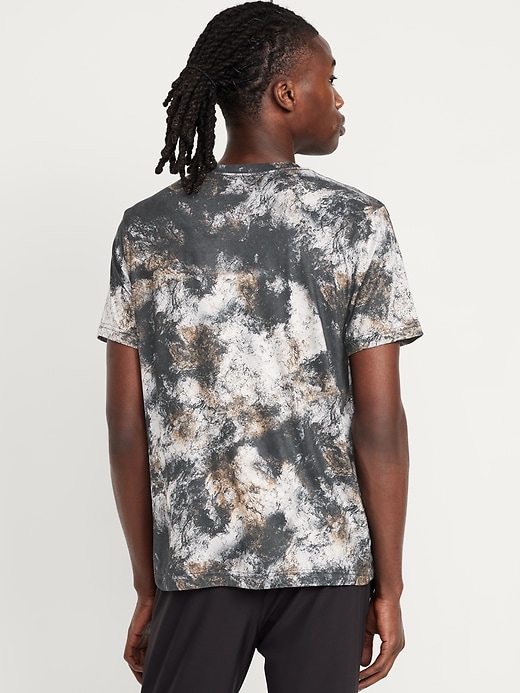 Image number 2 showing, CloudMotion T-Shirt