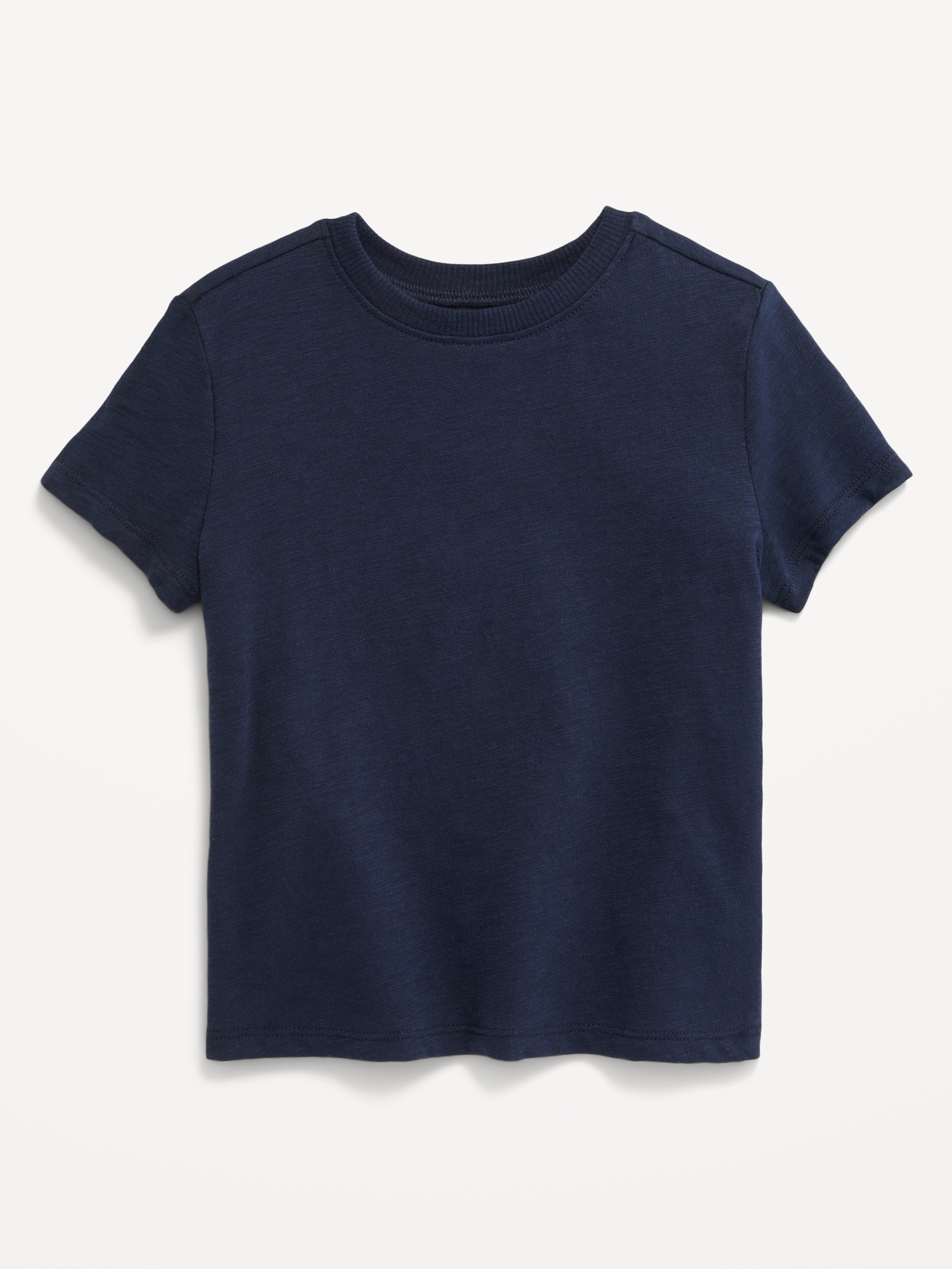 Short-Sleeve T-Shirt for Toddler Boys