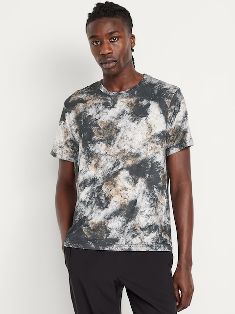 CloudMotion T-Shirt