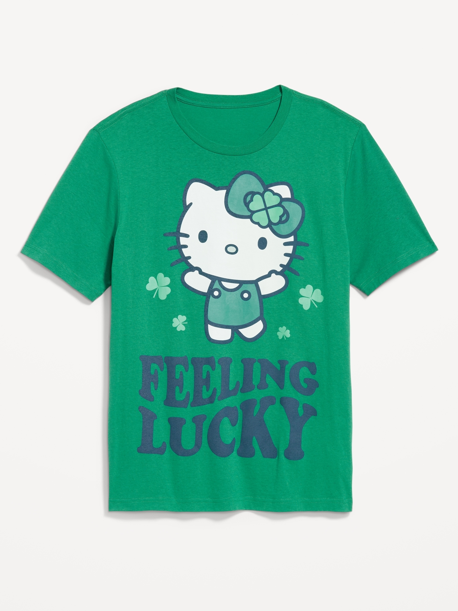 Hello Kitty® T-Shirt