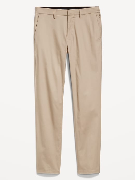 Image number 4 showing, Athletic Tech Ultimate 4.0 Chino Pants