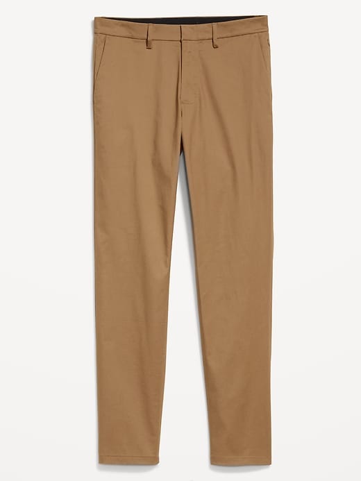 Image number 4 showing, Athletic Tech Ultimate 4.0 Chino Pants