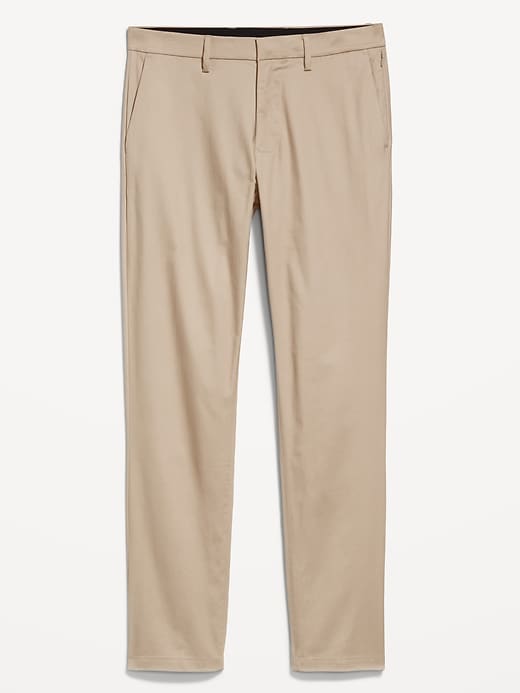 Image number 4 showing, Slim Tech Ultimate Chino Pants