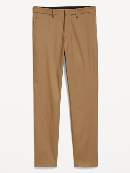 Image number 8 showing, Slim Tech Ultimate Chino Pants