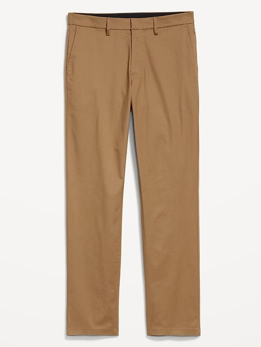 Image number 4 showing, Straight Tech Ultimate Chino Pants