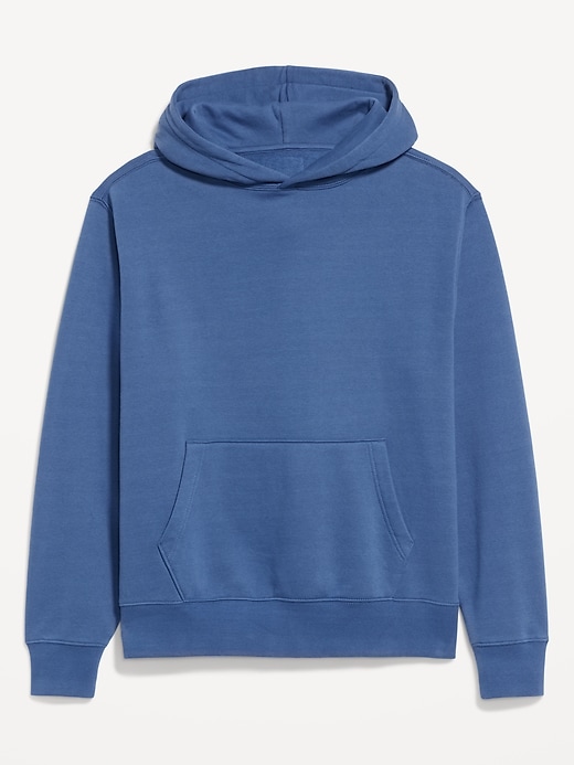 Image number 4 showing, Rotation Pullover Hoodie