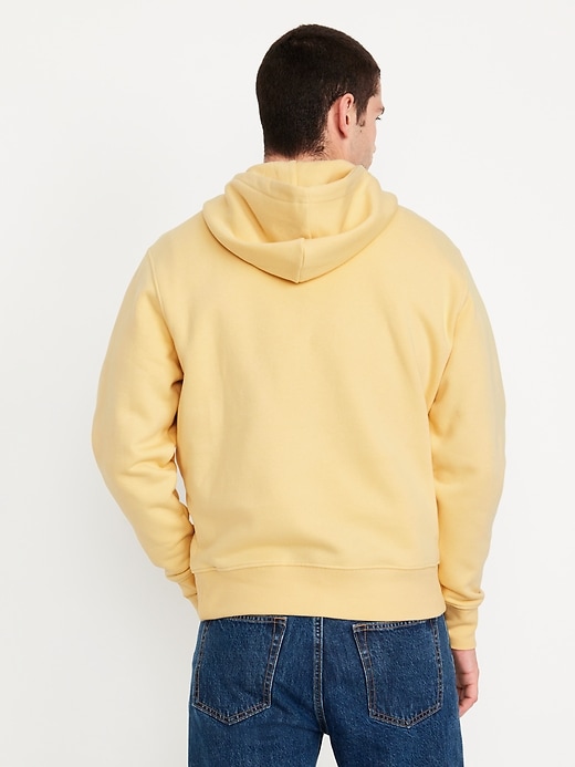 Image number 6 showing, Pullover Hoodie