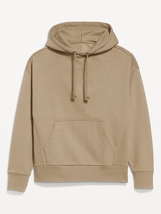 Image number 4 showing, Oversized Rotation Pullover Hoodie