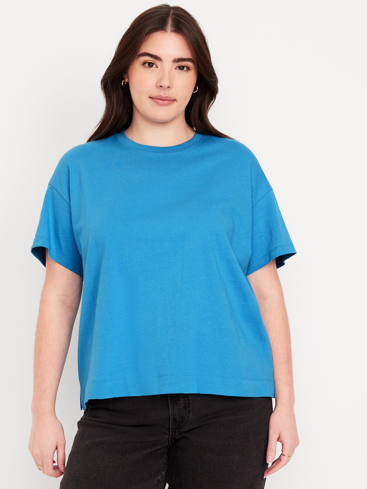 vintage-crew-neck-t-shirt-old-navy