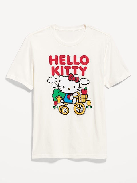 Hello Kitty® T-Shirt