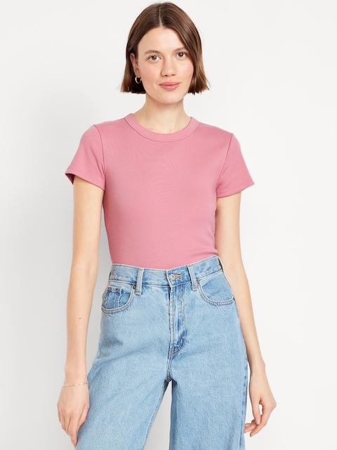 Snug T-Shirt