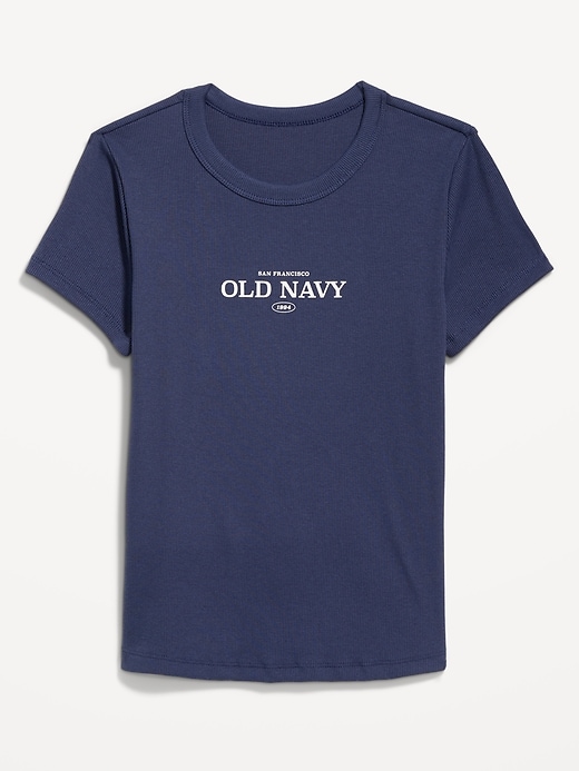 Image number 4 showing, Snug Graphic T-Shirt