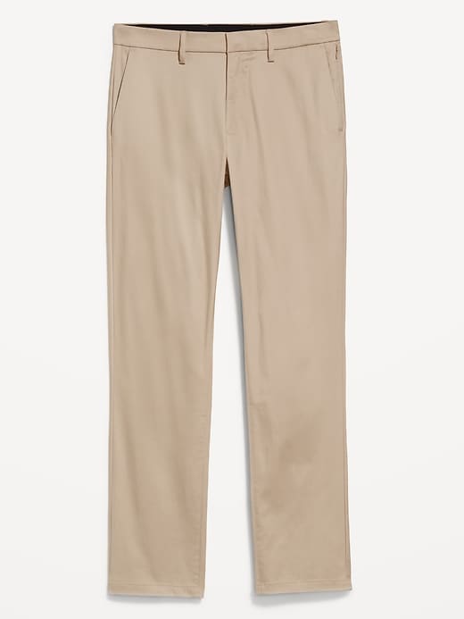 Image number 4 showing, Straight Tech Ultimate Chino Pants