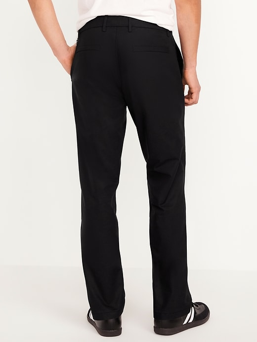 Image number 2 showing, Straight Tech Ultimate 4.0 Chino Pants