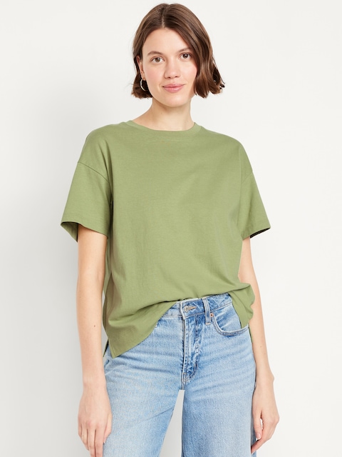 Vintage T-Shirt