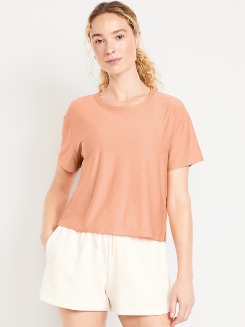 CloudMotion T-Shirt