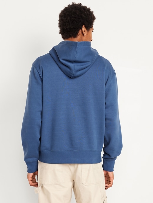 Image number 2 showing, Rotation Pullover Hoodie