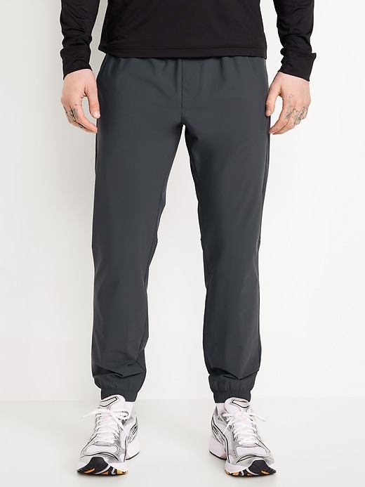 Image number 1 showing, ProTrain Jogger Pants