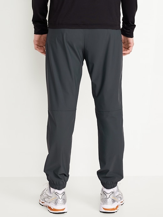 Image number 2 showing, ProTrain Jogger Pants