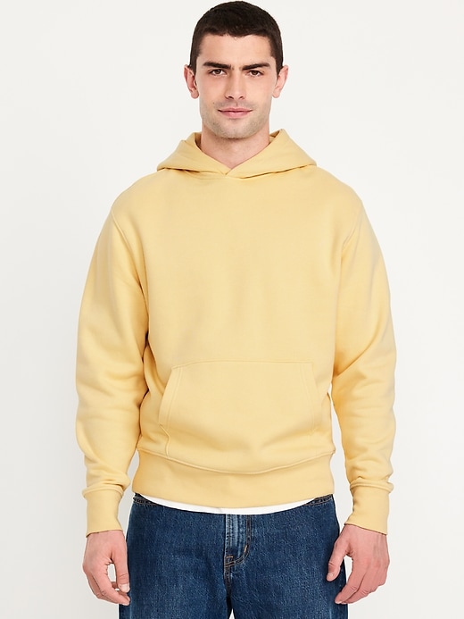 Image number 1 showing, Rotation Pullover Hoodie