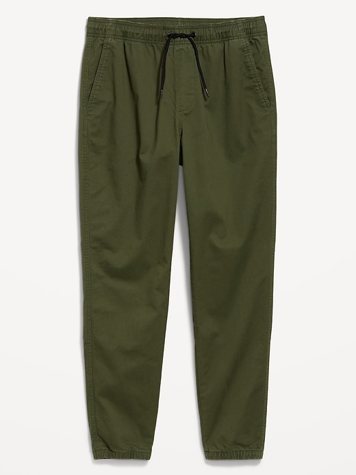 Image number 4 showing, Built-In Flex Modern Jogger Pants