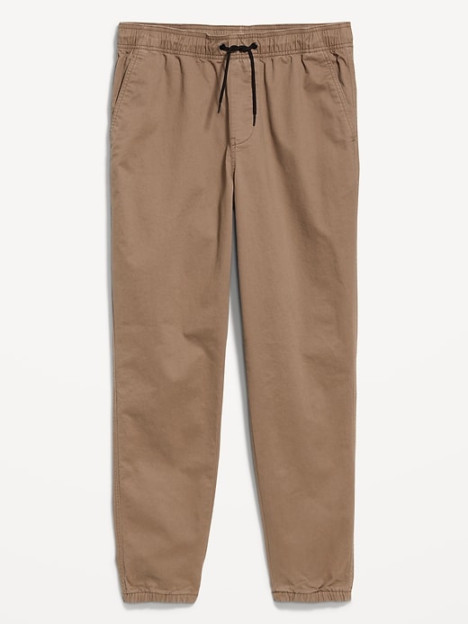 Image number 4 showing, Built-In Flex Modern Jogger Pants