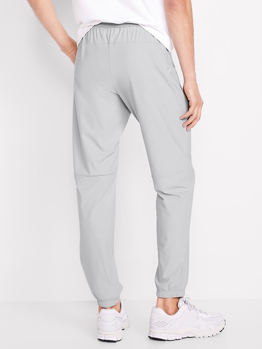 Image number 6 showing, ProTrain Jogger Pants