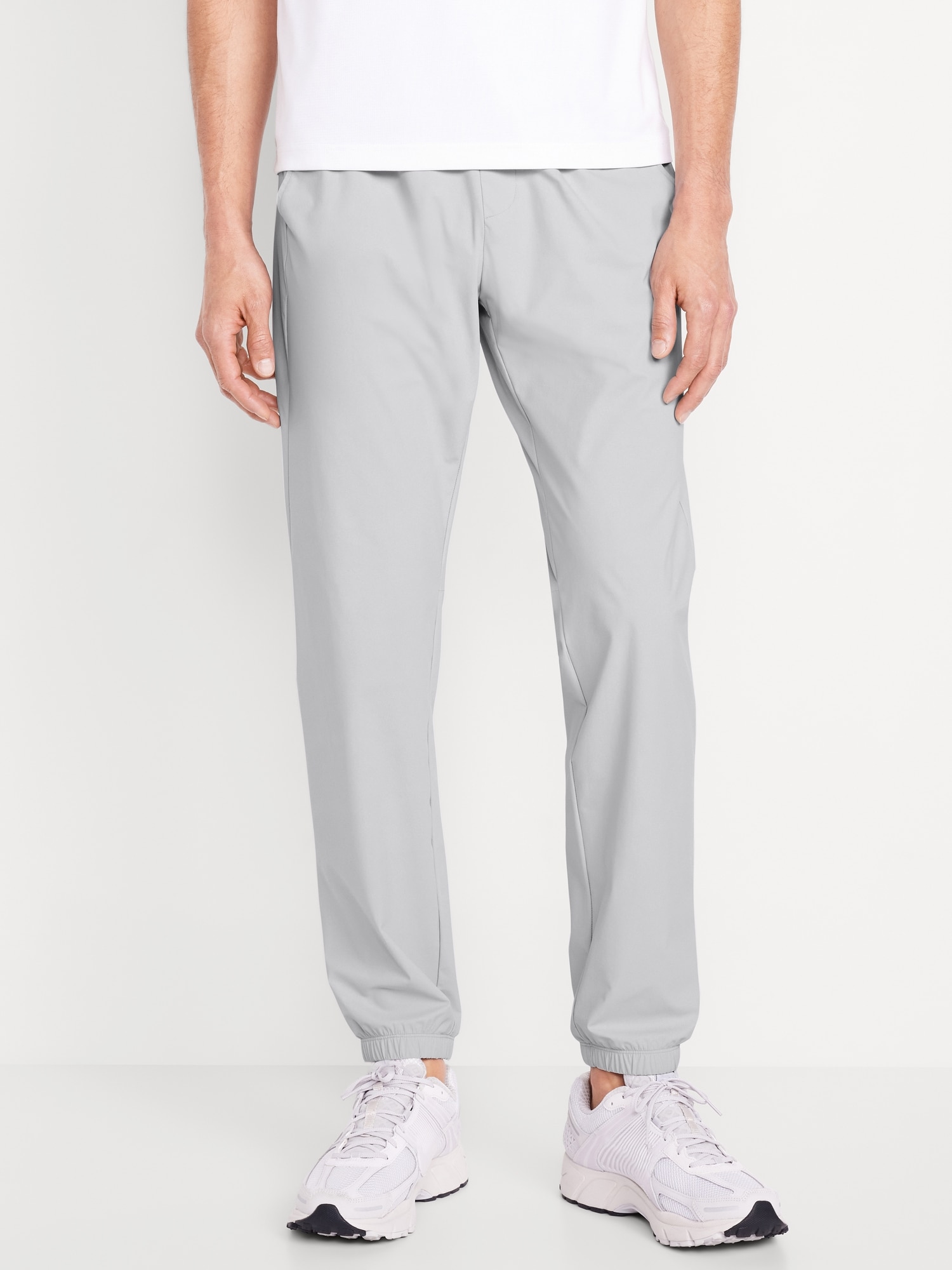 ProTrain Jogger Pants