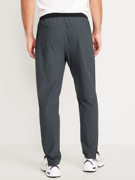 Image number 2 showing, ProTrain Relaxed Taper Pants