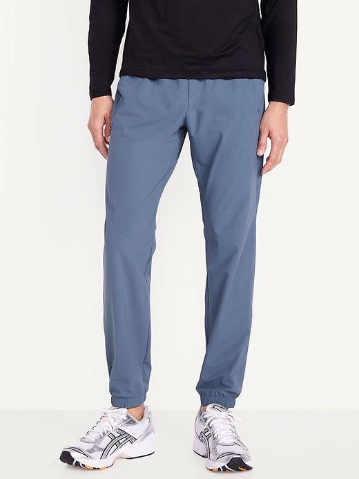 Image number 1 showing, ProTrain Jogger Pants