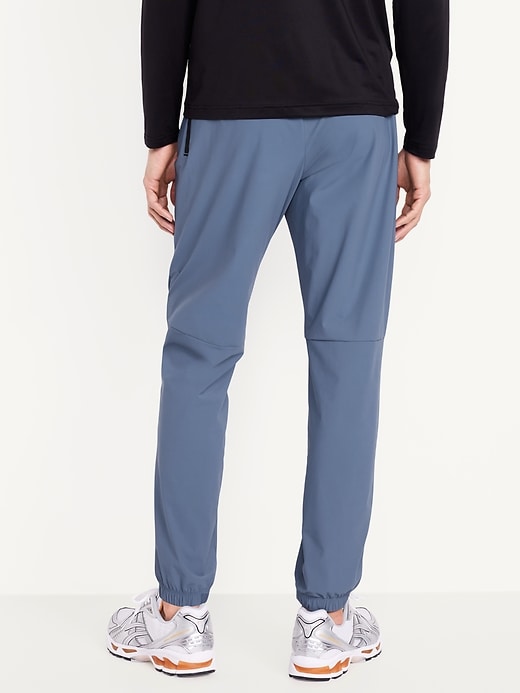 Image number 8 showing, ProTrain Jogger Pants