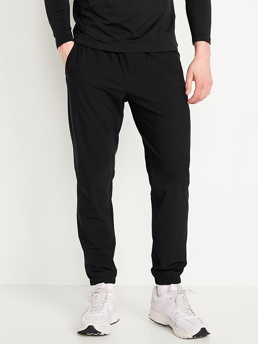 Image number 1 showing, ProTrain Jogger Pants