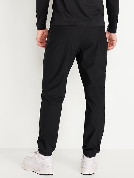 Image number 4 showing, ProTrain Jogger Pants