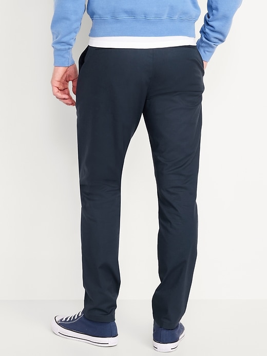 Image number 2 showing, Athletic Tech Ultimate 4.0 Chino Pants