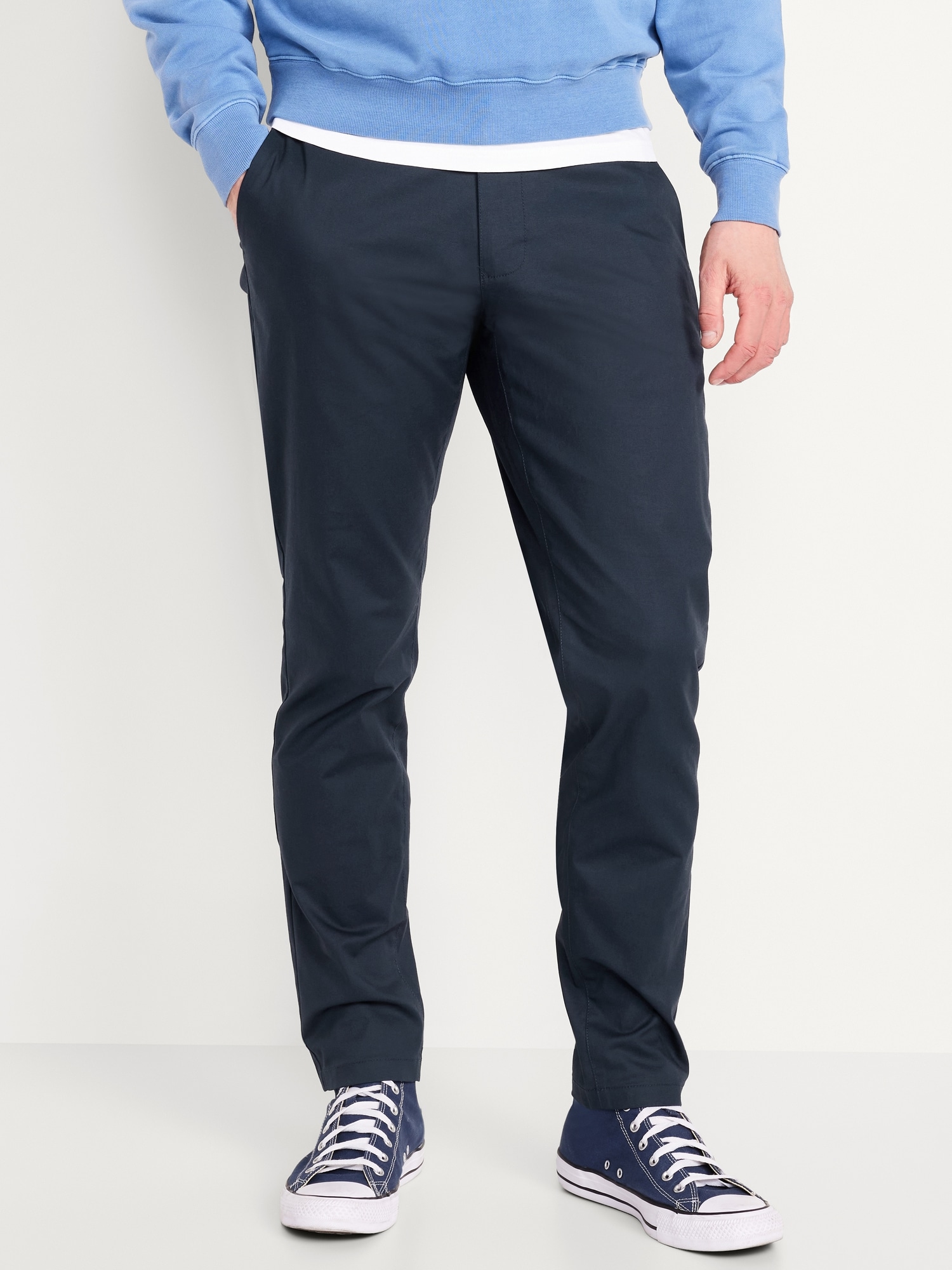 Athletic Tech Ultimate 4.0 Chino Pants