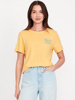 yellow sexy shirts