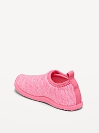 View large product image 5 of 5. Unisex Swim Shoes for Baby
