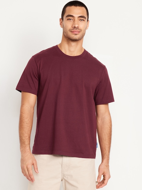 '94 Crew-Neck Heavyweight T-shirt