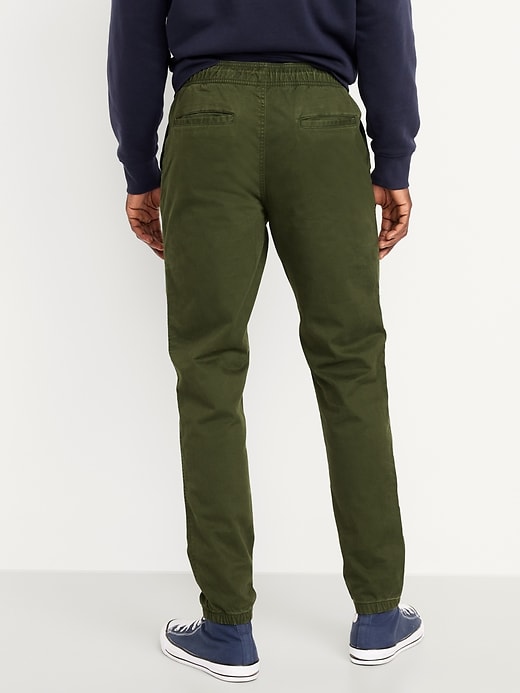 Image number 2 showing, Built-In Flex Modern Jogger Pants