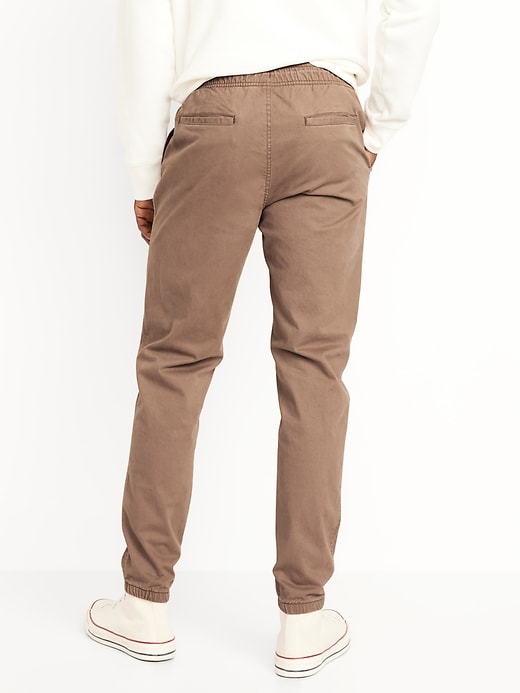 Image number 2 showing, Built-In Flex Modern Jogger Pants