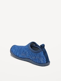View large product image 5 of 5. Swim Shoes for Toddler Boys