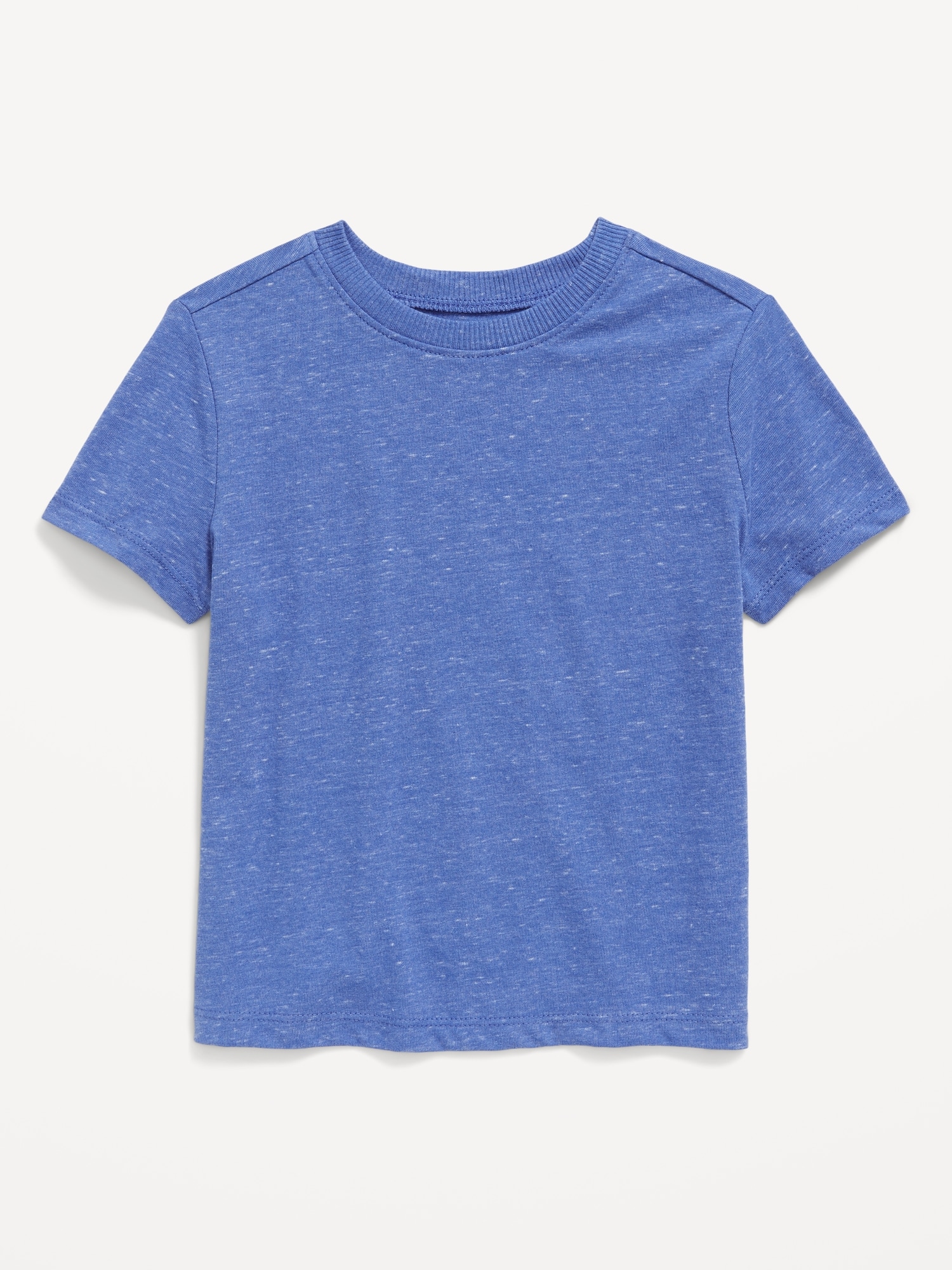 Short-Sleeve T-Shirt for Toddler Boys