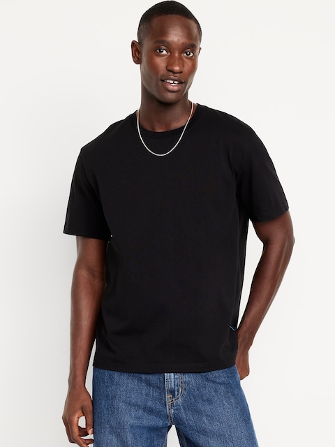 '94 Crew-Neck Heavyweight T-shirt