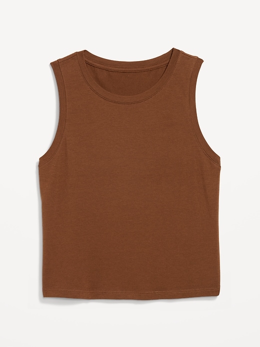 Image number 4 showing, Bestee Tank Top