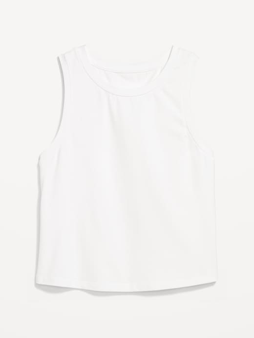 Image number 4 showing, Bestee Tank Top